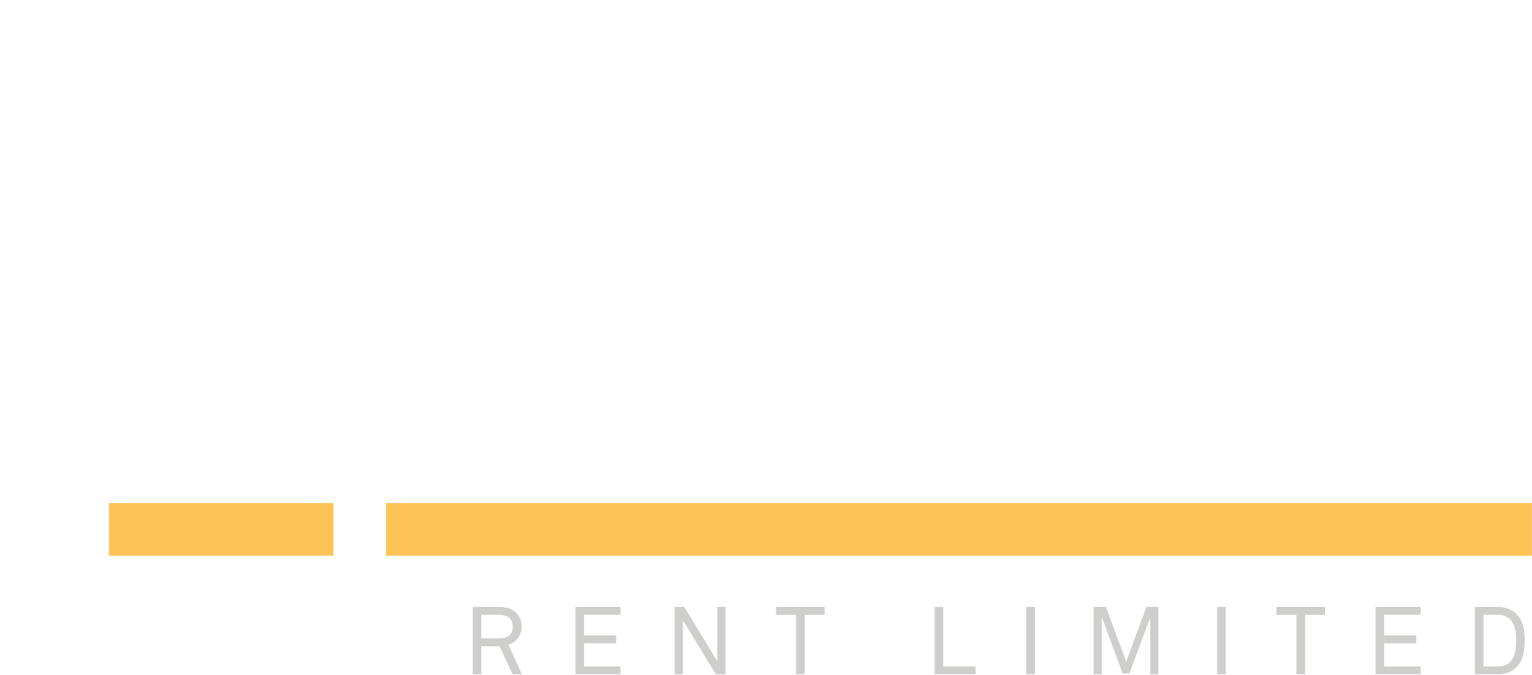 Logic Rent